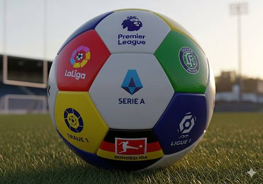 足球宝贝满天星